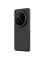 Чехол-крышка NILLKIN для Vivo X200 Ultra (серия Frosted shield Pro Magnetic case) Интернет-магазин MobileforSale.ru Санкт-Петербург, Самара, Новосибирск, Екатеринбург, Москва, Нижний Новгород, Ростов-на-Дону, Омск, Челябинск, Грозный, Липецк, Калининград, Ижевск, Воронеж, Волгоград, Пермь, Оренбург, Саратов, Уфа, Благовещенск, Петропавловск-Камчатский, Хабаровск, Иркутск, Владивосток, Чебоксары, Кызыл, Барнаул, Черкесск, Ханты-Мансийск, Краснодар, Кострома, Петрозаводск, Майкоп, Элиста, Махачкала, Калуга, Иваново, Курск, Киров, Вологда, Владимир, Владикавказ, Йошкар-Ола, Ярославль, Пенза, Орёл, Великий Новгород, Мурманск, Ставрополь, Псков, Саранск, Рязань, Смоленск, Тамбов, Сыктывкар, Ульяновск, Тверь, Тула, Биробиджан, Магадан, Южно-Сахалинск, Чита, Улан-Удэ, Брянск, Белгород, Астрахань, Архангельск, Салехард, Тюмень, Томск, Курган, Красноярск, Кемерово, Горно-Алтайск, Абакан, Якутск, Нальчик, Анадырь, Магас, Восточное Дегунино, Нарьян-Мар